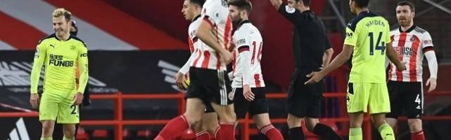  亚眠防守反击高效，法甲务实打法收获三分  