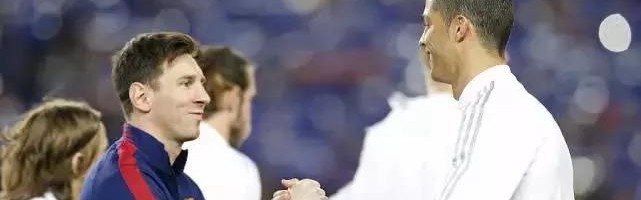  亚特兰大年轻阵容发威，意甲青春风暴席卷赛场