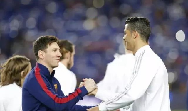  亚特兰大年轻阵容发威，意甲青春风暴席卷赛场