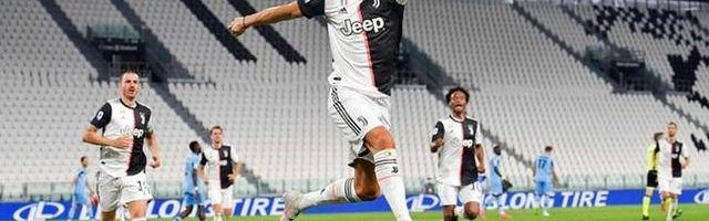  拉齐奥,蓝鹰防线固若金汤,萨里坚持传控体系见效  