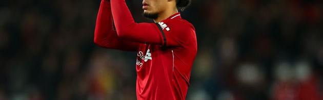  乌迪内斯主场固若金汤，铁血防守助球队全身而退