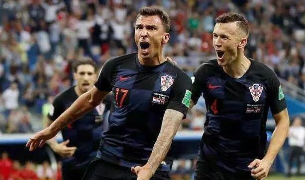  格勒诺布尔青年军崛起，客场逼平强敌展现潜力  