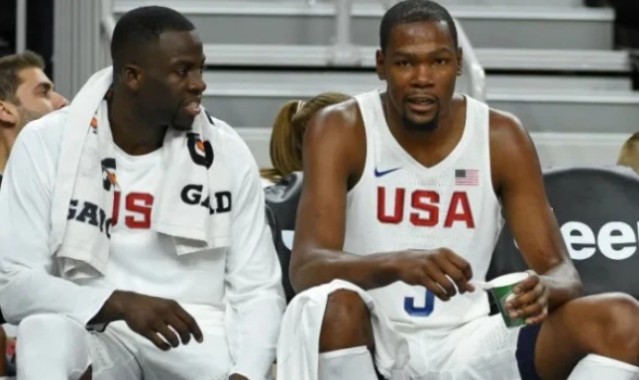  亚特兰大主场遭遇苦战，凭借点球大战淘汰对手晋级  