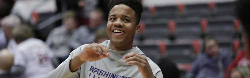  雷恩控球率压制对手，中场调度掌控比赛节奏