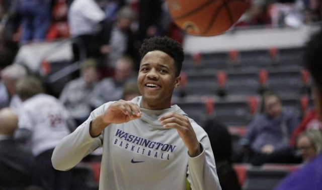  雷恩控球率压制对手，中场调度掌控比赛节奏