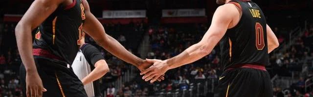  班凯罗新秀赛季新高魔术险胜步行者露锋芒