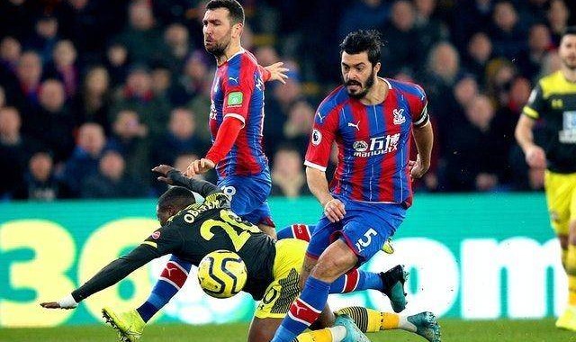  兰斯客场一球小胜克莱蒙逃离降级区  