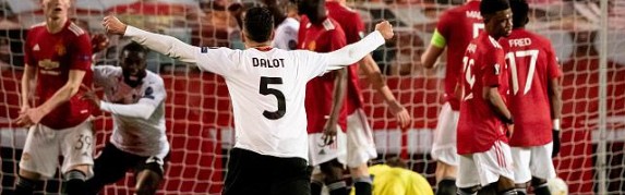  阿森纳北伦敦德比落败，阿尔特塔承认防守漏洞