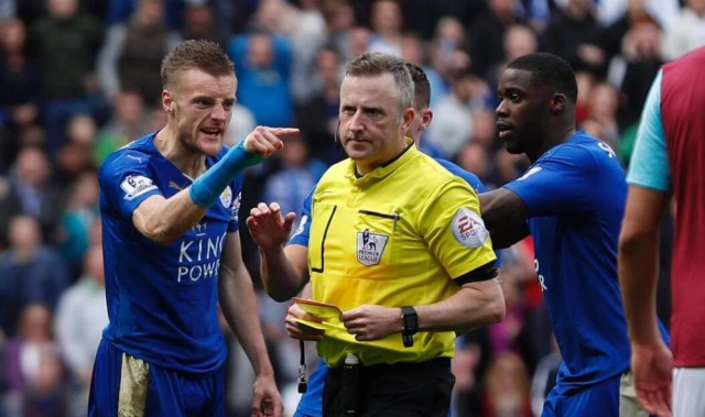  埃弗顿定位球战术奏效，一球小胜南安普顿止住颓势