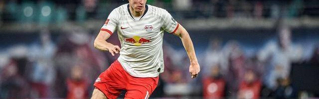  多特绝杀柏林赫塔，罗伊斯补时头球建功  