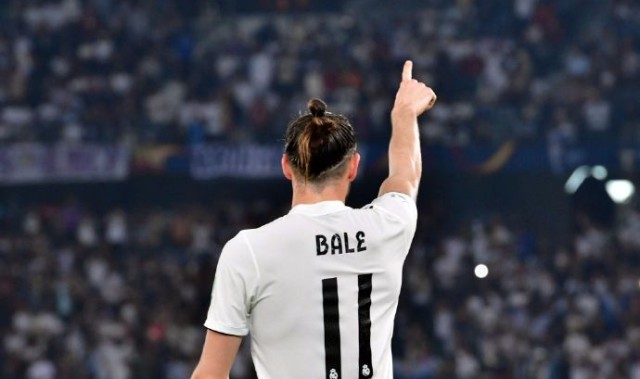  都灵黑马成色尽显，萨帕塔帽子戏法助队史最佳开局诞生