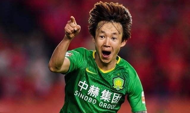  索肖中场大将伤愈归队，率队拿下关键战役