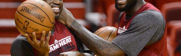  尼斯客场惨败副班长，主教练承认战术严重失误  