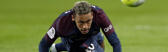  巴黎圣日耳曼客场奏凯，法甲霸主延续不败金身