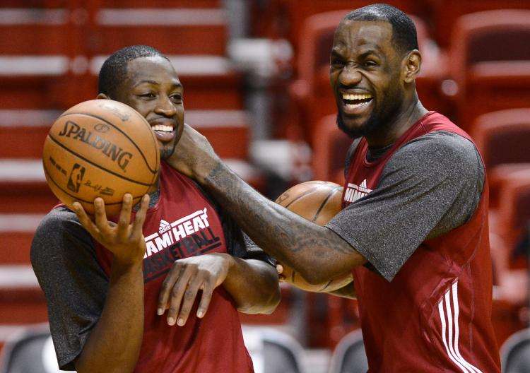  尼斯客场惨败副班长，主教练承认战术严重失误  