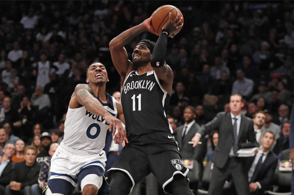  特雷杨关键球失手，老鹰加时惜败步行者