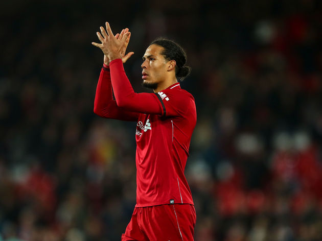  乌迪内斯主场固若金汤，铁血防守助球队全身而退