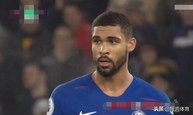 一竞技官网- 狼队终结客场不胜魔咒，努诺旧部焕发新生