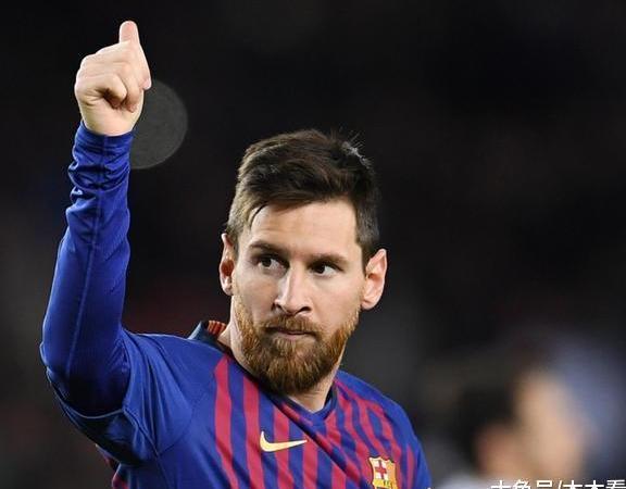 一竞技平台- 恩波利小将梅开二度，一战成名引关注  