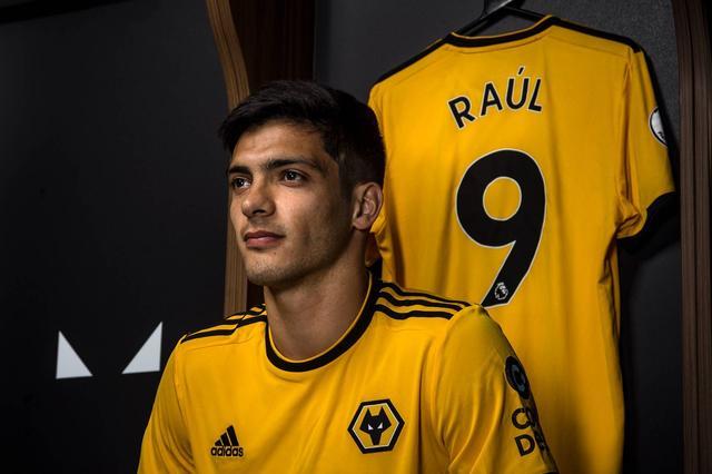 一竞技- 切尔西天价签下穆德里克，乌克兰边锋适应英超  